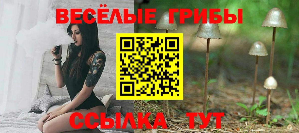 Верхний Уфалей  Галлюциногенные грибы мицелий  Вход с VPN 